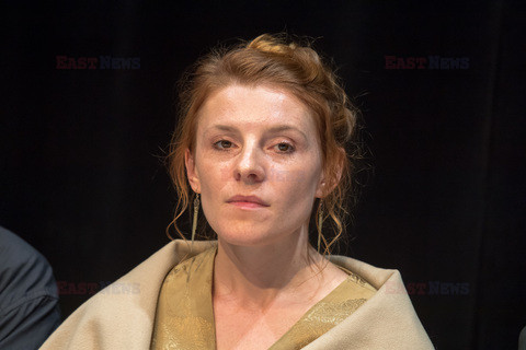 44. Festiwal Polskich Filmów Fabularnych