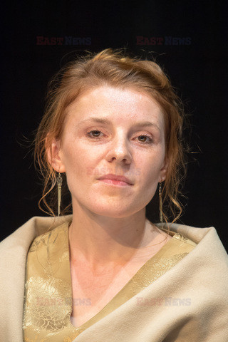 44. Festiwal Polskich Filmów Fabularnych
