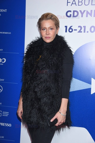 44. Festiwal Polskich Filmów Fabularnych