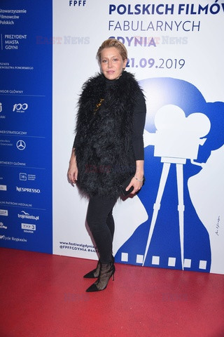 44. Festiwal Polskich Filmów Fabularnych
