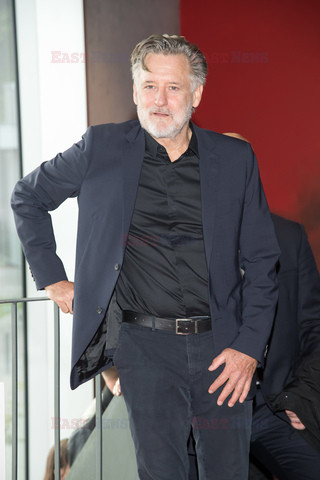44. Festiwal Polskich Filmów Fabularnych