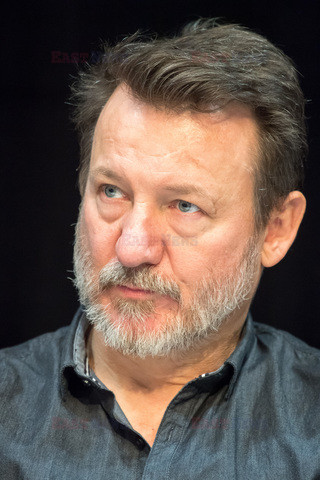 44. Festiwal Polskich Filmów Fabularnych