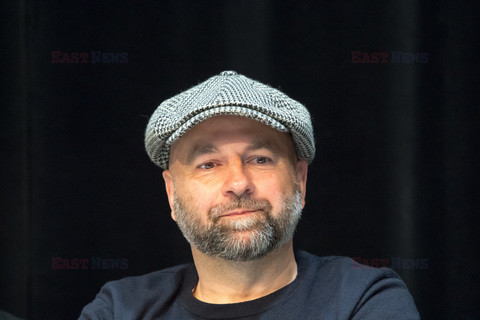 44. Festiwal Polskich Filmów Fabularnych