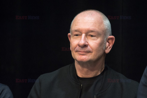 44. Festiwal Polskich Filmów Fabularnych