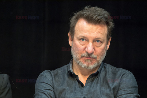 44. Festiwal Polskich Filmów Fabularnych