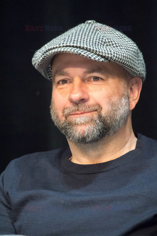 44. Festiwal Polskich Filmów Fabularnych