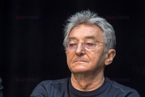 44. Festiwal Polskich Filmów Fabularnych