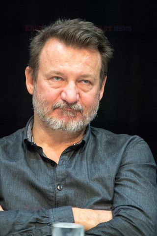 44. Festiwal Polskich Filmów Fabularnych
