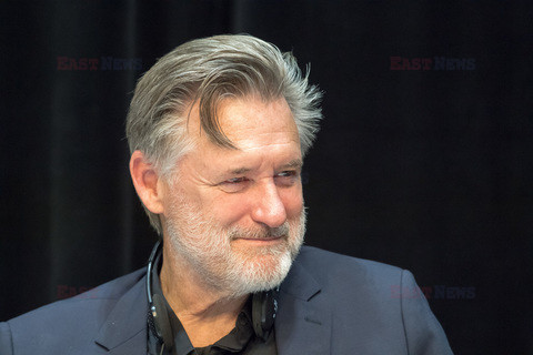 44. Festiwal Polskich Filmów Fabularnych