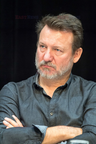 44. Festiwal Polskich Filmów Fabularnych