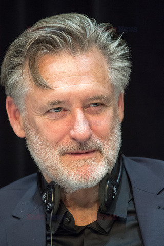 44. Festiwal Polskich Filmów Fabularnych