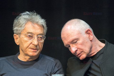 44. Festiwal Polskich Filmów Fabularnych