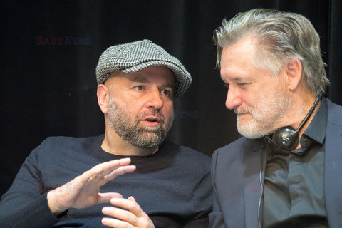 44. Festiwal Polskich Filmów Fabularnych
