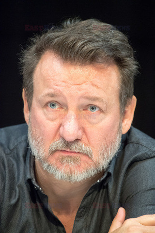 44. Festiwal Polskich Filmów Fabularnych