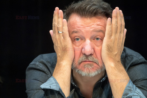44. Festiwal Polskich Filmów Fabularnych