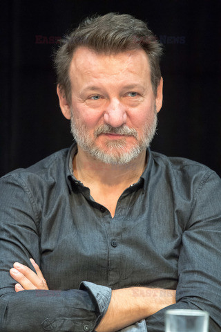44. Festiwal Polskich Filmów Fabularnych