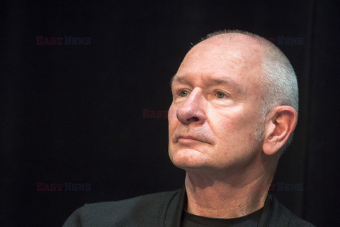 44. Festiwal Polskich Filmów Fabularnych