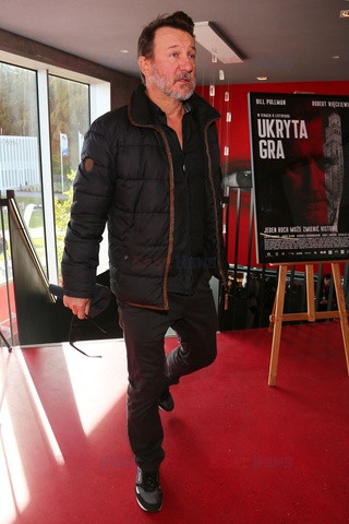 44. Festiwal Polskich Filmów Fabularnych