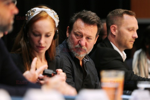 44. Festiwal Polskich Filmów Fabularnych