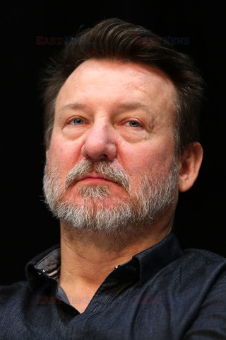44. Festiwal Polskich Filmów Fabularnych