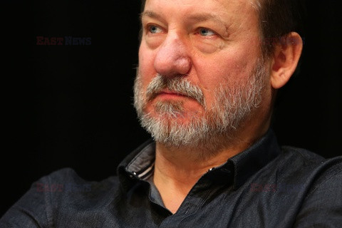 44. Festiwal Polskich Filmów Fabularnych