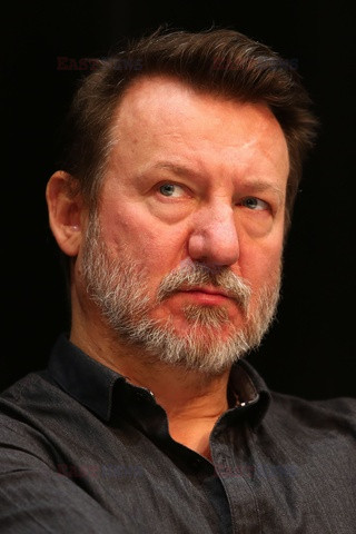 44. Festiwal Polskich Filmów Fabularnych