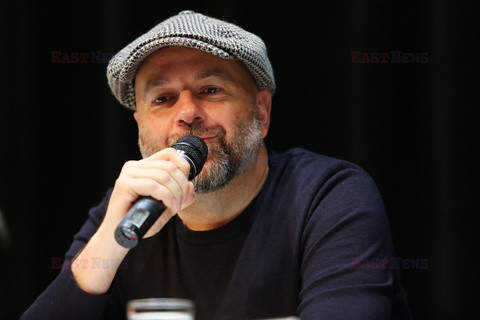 44. Festiwal Polskich Filmów Fabularnych