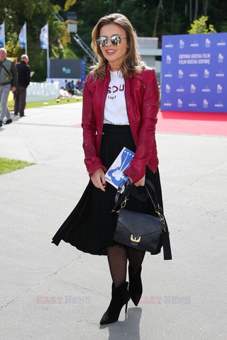 44. Festiwal Polskich Filmów Fabularnych