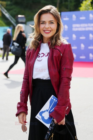 44. Festiwal Polskich Filmów Fabularnych