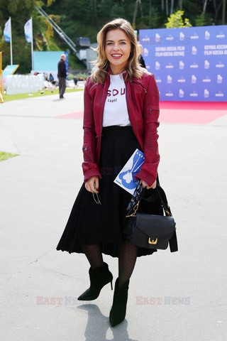 44. Festiwal Polskich Filmów Fabularnych