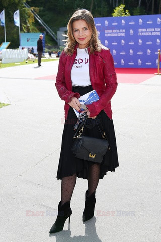 44. Festiwal Polskich Filmów Fabularnych