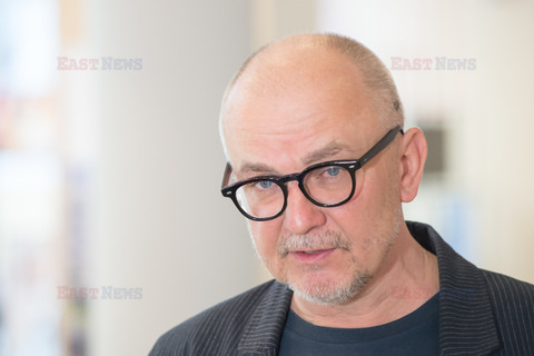 44. Festiwal Polskich Filmów Fabularnych
