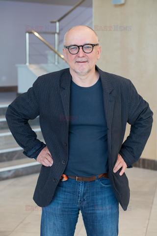 44. Festiwal Polskich Filmów Fabularnych