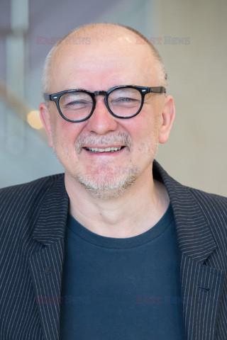44. Festiwal Polskich Filmów Fabularnych