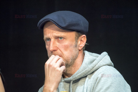 44. Festiwal Polskich Filmów Fabularnych