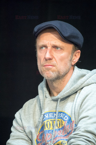 44. Festiwal Polskich Filmów Fabularnych