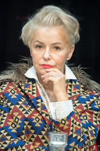 44. Festiwal Polskich Filmów Fabularnych