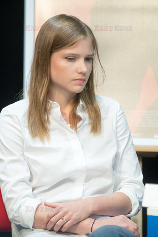 44. Festiwal Polskich Filmów Fabularnych