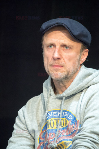 44. Festiwal Polskich Filmów Fabularnych