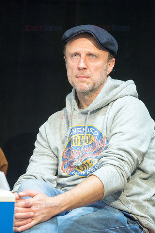 44. Festiwal Polskich Filmów Fabularnych