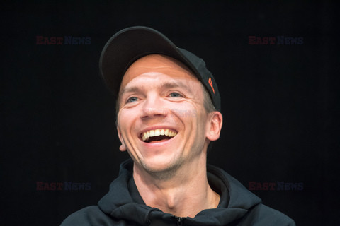 44. Festiwal Polskich Filmów Fabularnych