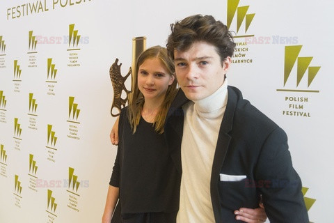 44. Festiwal Polskich Filmów Fabularnych