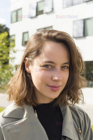 44. Festiwal Polskich Filmów Fabularnych