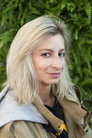 44. Festiwal Polskich Filmów Fabularnych