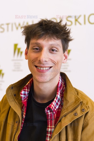 44. Festiwal Polskich Filmów Fabularnych