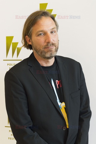 44. Festiwal Polskich Filmów Fabularnych