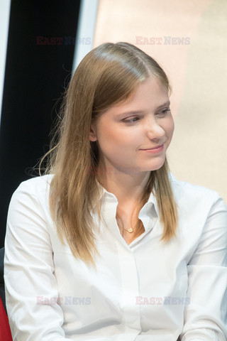 44. Festiwal Polskich Filmów Fabularnych