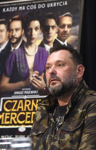 44. Festiwal Polskich Filmów Fabularnych