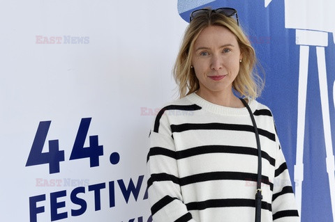 44. Festiwal Polskich Filmów Fabularnych