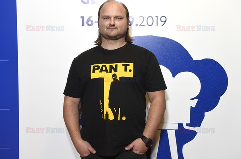 44. Festiwal Polskich Filmów Fabularnych